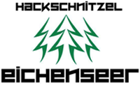 Hackschnitzel Eichenseer Batzhausen Landkreis Neumarkt